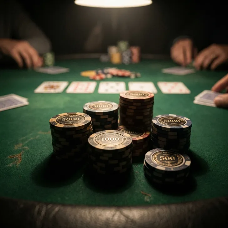 Akbet kaçak bahis siteleri güvenilir mi 2026