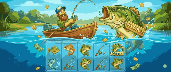 Akbet netent en iyi slot makineleri