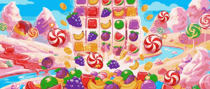 Akbet slot turnuvaları büyük ödül kazananlar