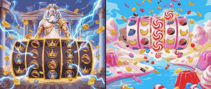 Akbet android için bahis uygulaması apk