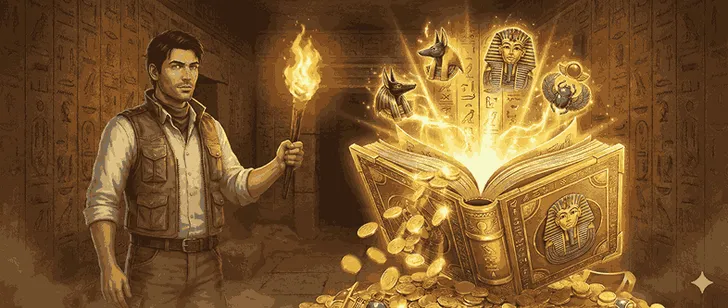 Akbet güncel adresi 2026