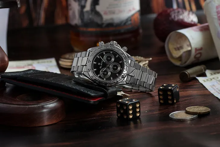 Akbet sorunsuz giriş linki