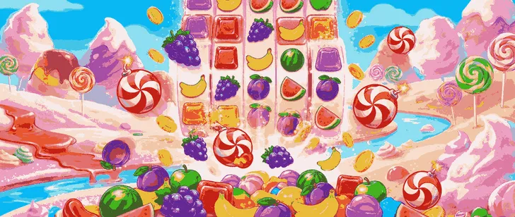 Akbet evolution gaming canlı masaları